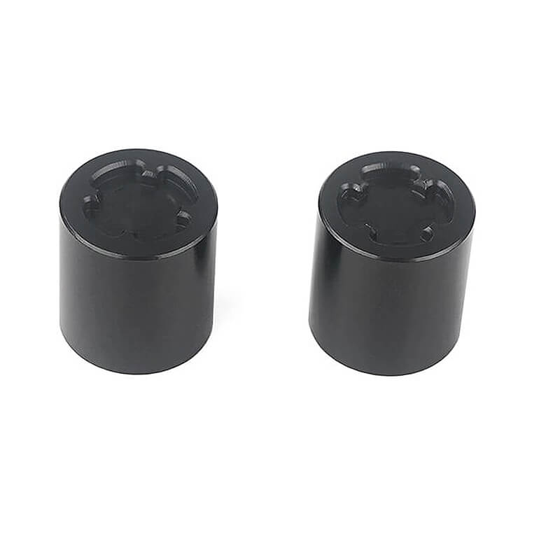 rc4wd-18-scale-rear-hubs-black