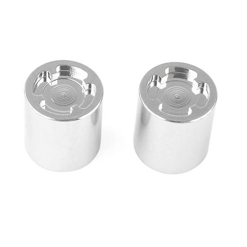 rc4wd-110-scale-rear-hubs-chrome