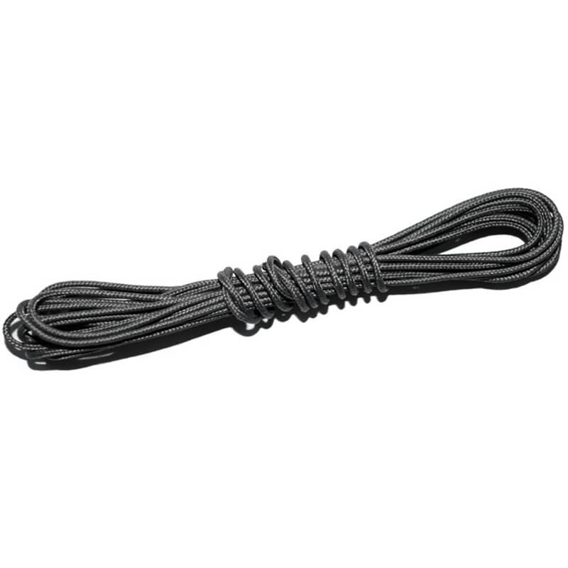 Rc4wd Synthetic Winch Rope