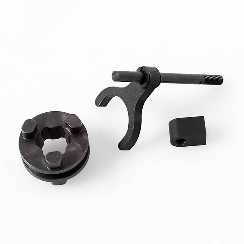 Rc4wd Shifting Assembly For Ax2 2 Speed Transmission