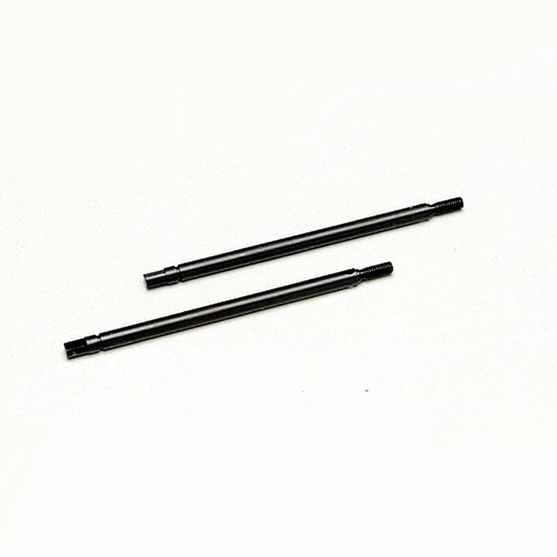 Rc4wd Yota Steel Straight Axle Shaft (rear)