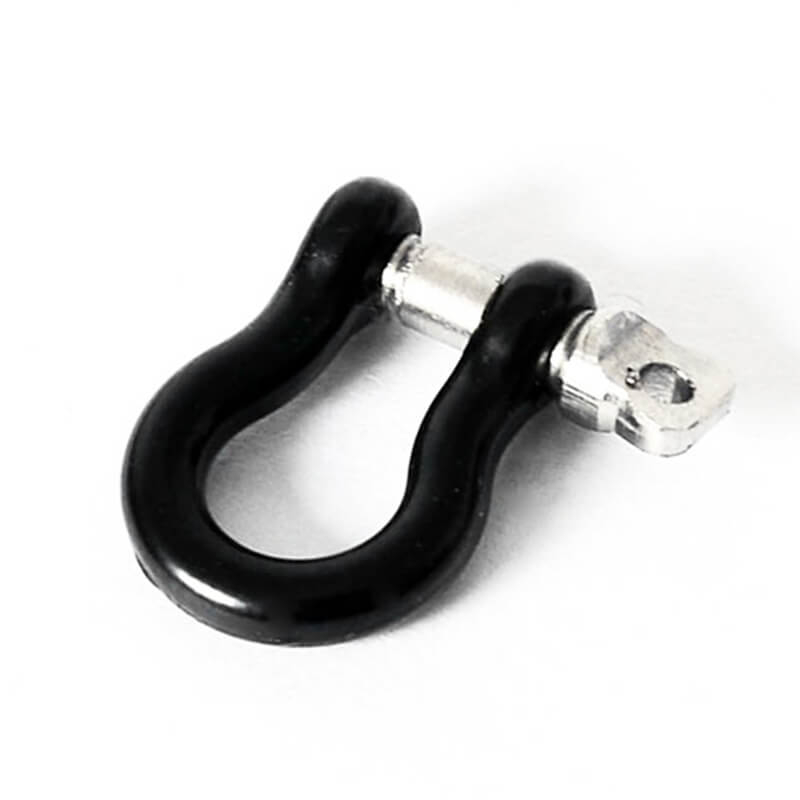 Rc4wd King Kong Mini Tow Shackle