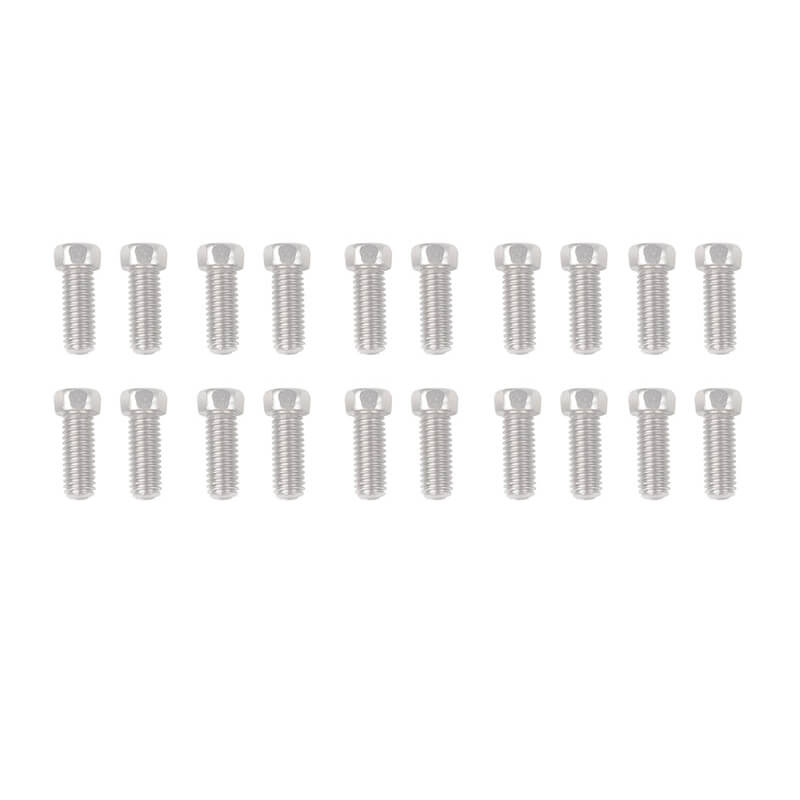 rc4wd-scale-hex-head-bolts-m3-x-8mm-silver