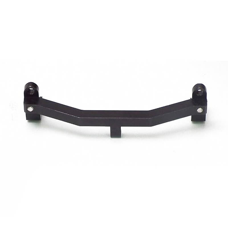 Rc4wd Ultimate Axle 4 Link Mount