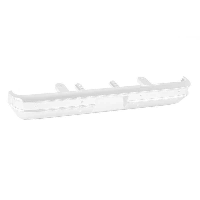 rc4wd-aluminium-rear-bumper-for-chevrolet-blazer-and-k10