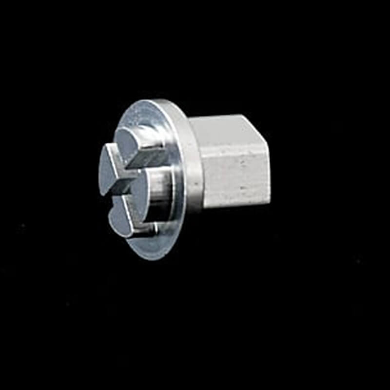 rc4wd-scale-rear-hub-installation-tool