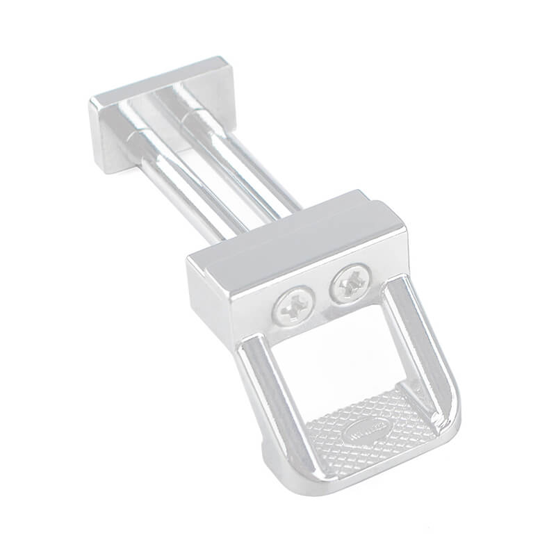 Rc4wd Side Step For Chevrolet K10/blazer