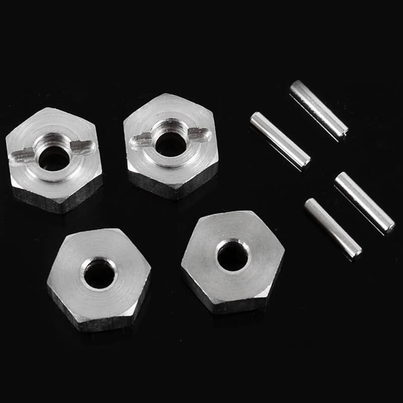 rc4wd-12mm-axle-wheel-hexes