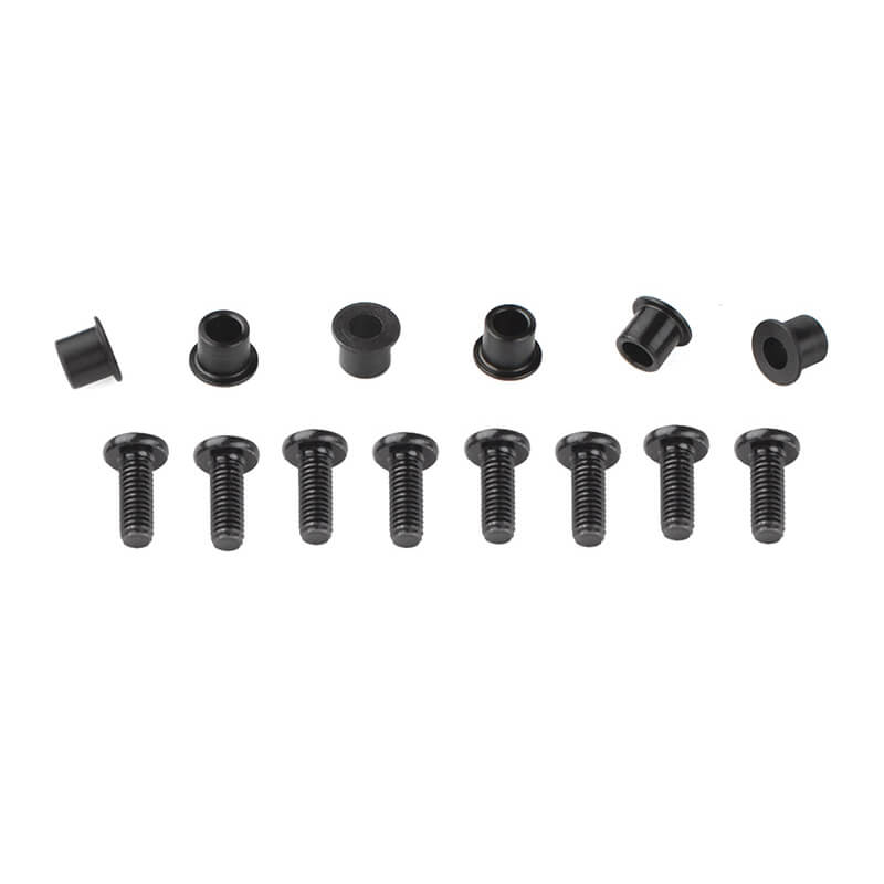 rc4wd-replacement-hardware-for-front-yota-ii-axle-v2