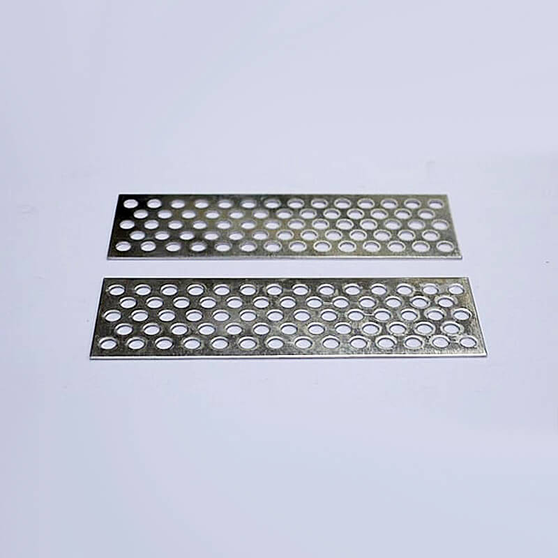 Rc4wd Offroad 1/10 Scale Sand Ladders