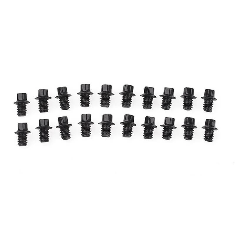 rc4wd-miniature-scale-hex-bolts-m16-x-2mm-black