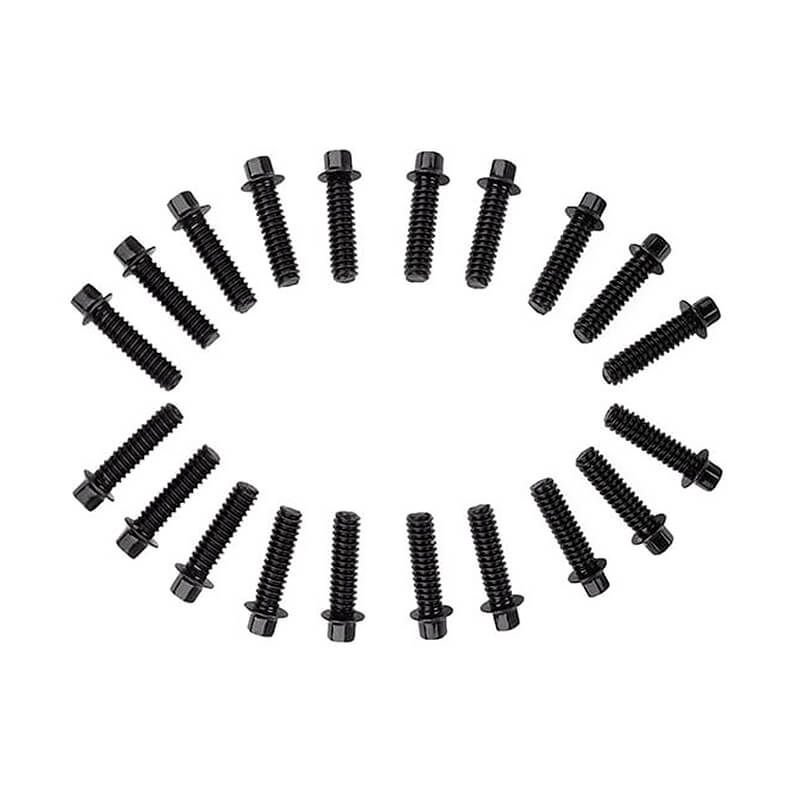 rc4wd-miniature-scale-hex-bolts-m16-x-6mm-black