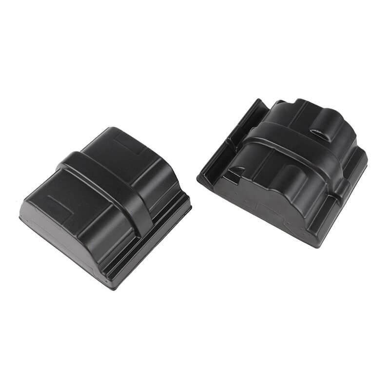 Rc4wd Inner Fender Set For 2015 Land Rover Defender D90