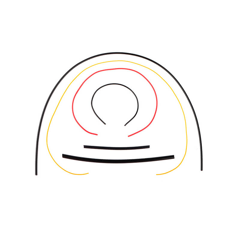 rc4wd-dress-up-kit-for-yota-22r-engine-bay