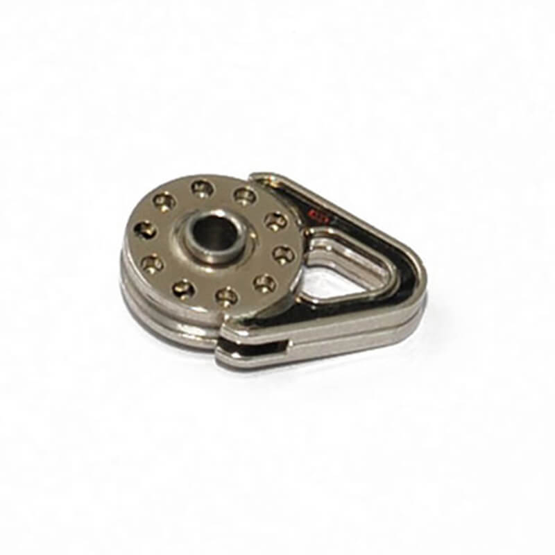 Rc4wd Arb Winch Snatch Block