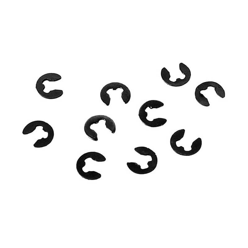 rc4wd-m2-e-clip-for-r3-2-speed-tranny-10