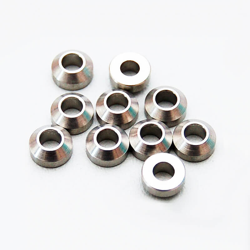 rc4wd-heavy-duty-steel-silver-3mm-con-washers-10