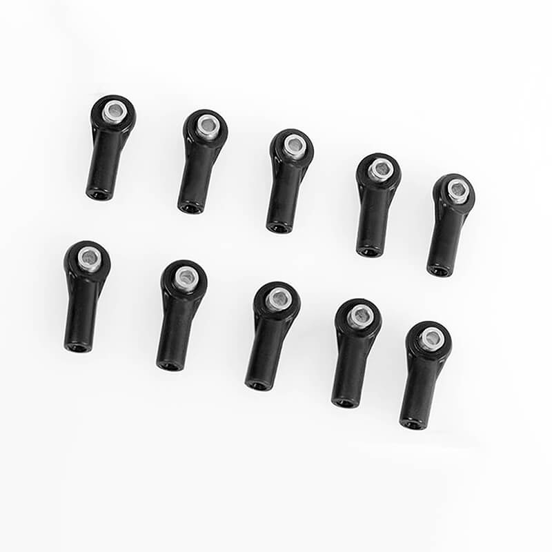 rc4wd-m3-medium-straight-plastic-rod-end-20x