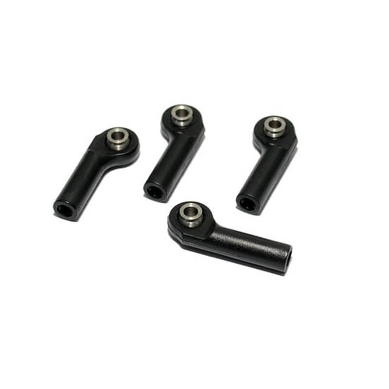 rc4wd-m3-offset-long-plastic-rod-end-20x