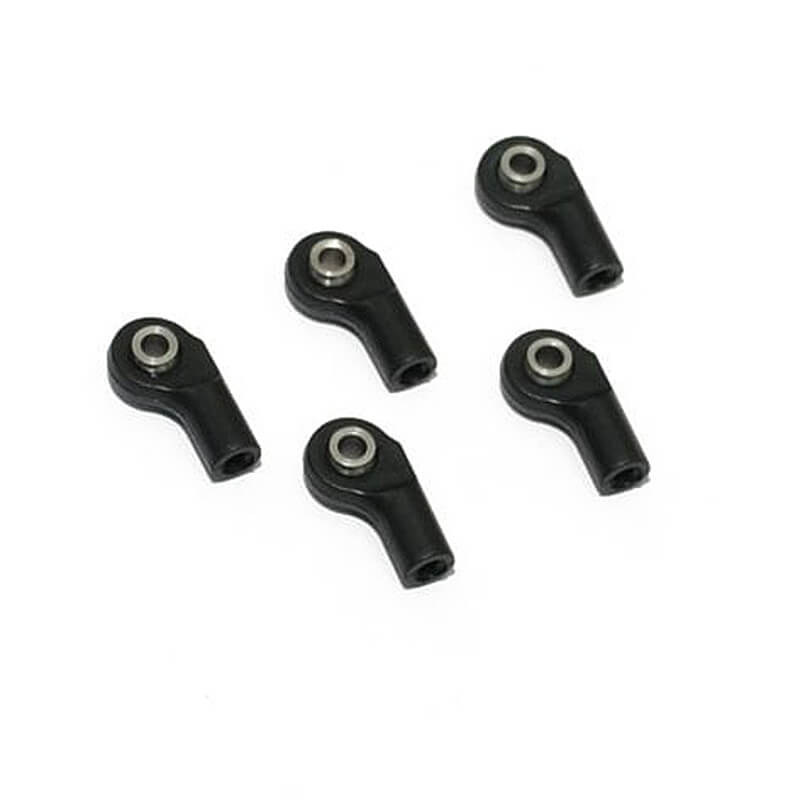 rc4wd-m3-offset-short-plastic-rod-end-20x