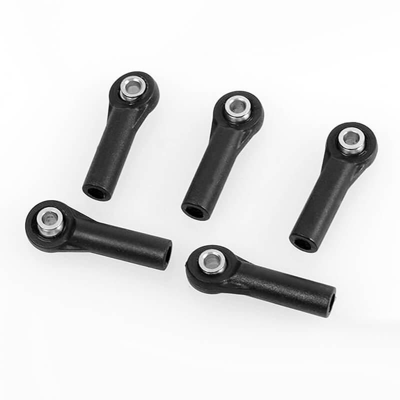 rc4wd-m3-long-straight-plastic-rod-end-20x