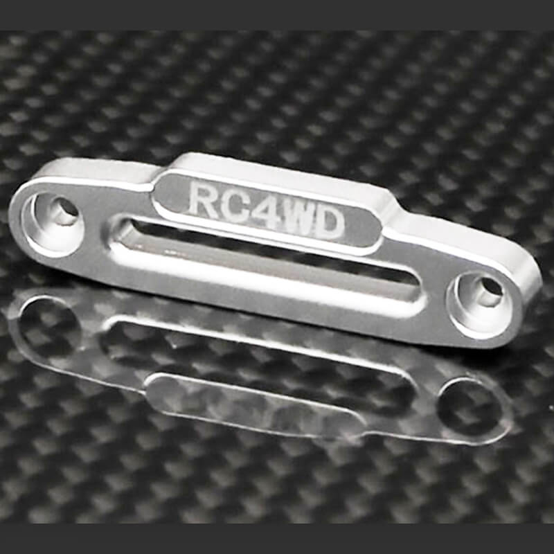 rc4wd-aluminum-110-winch-line-fairlead