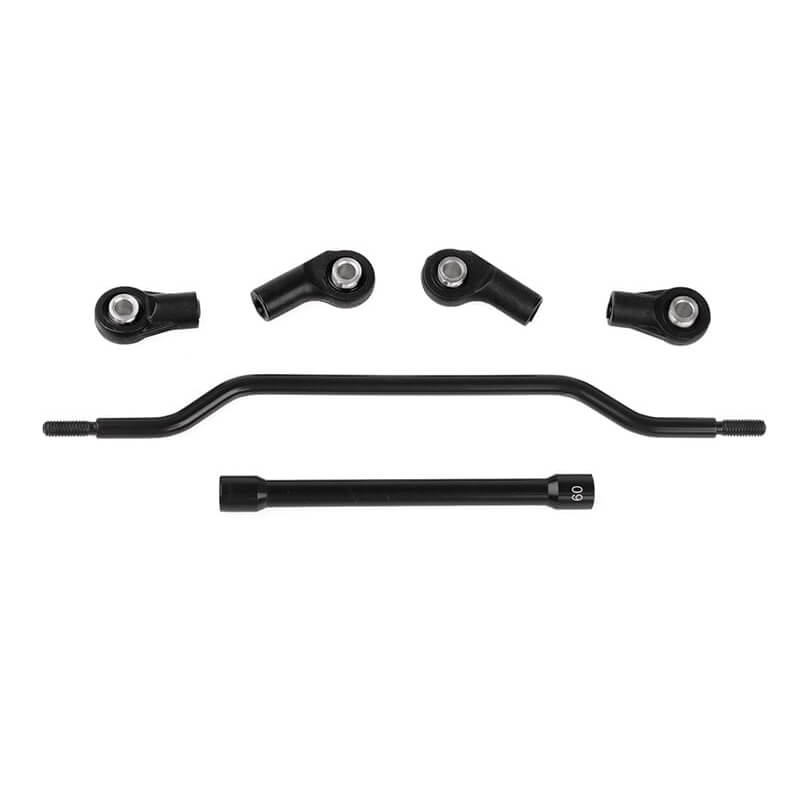 Rc4wd 101mm Hardened Steering Link