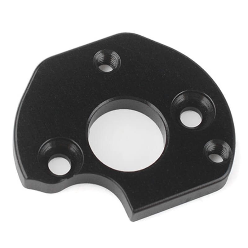 rc4wd-cnc-motor-mount-for-r8-micro-transmission-124-micro