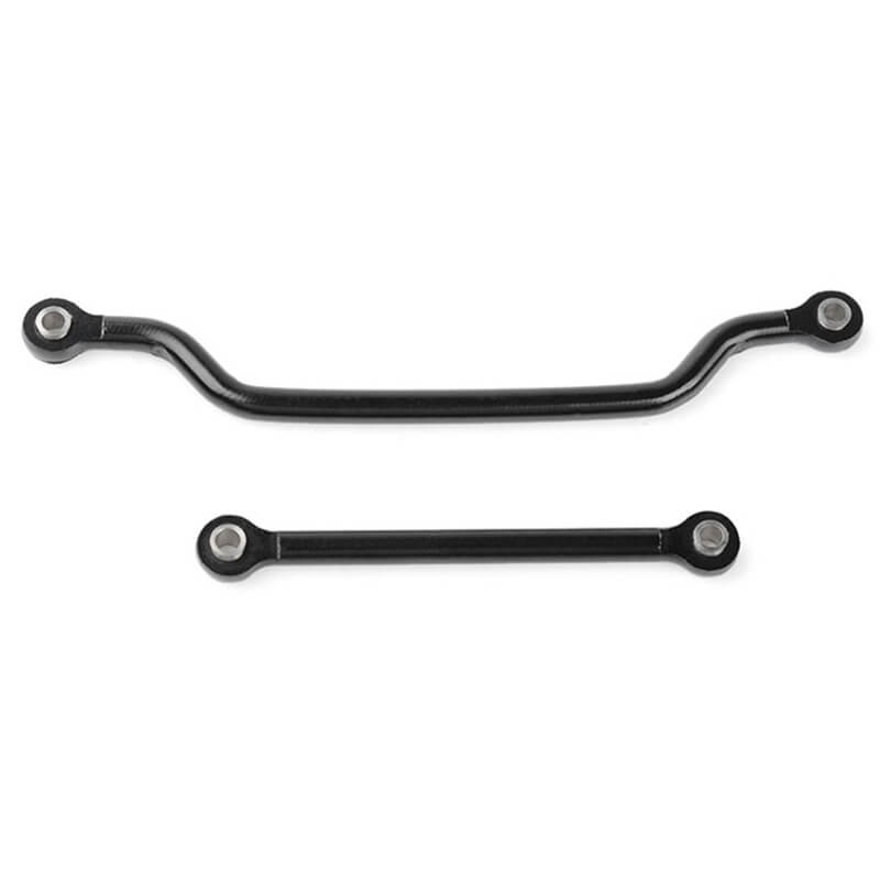 rc4wd-yota-ii-118th-steering-links