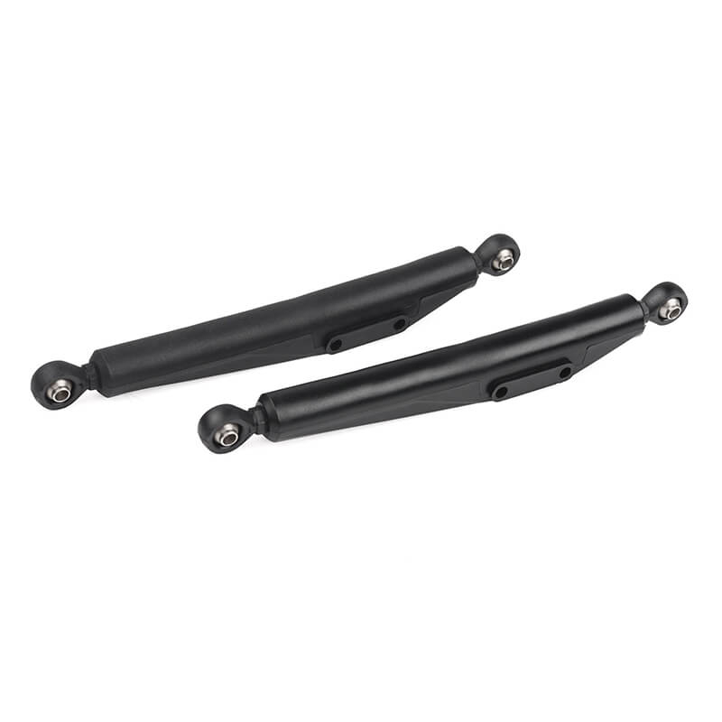 Rc4wd Rear Trailing Arms For Miller Motorsports Pro Rock Racer