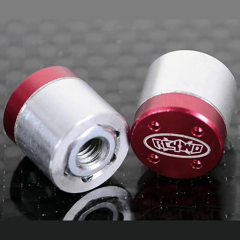 rc4wd-drive-flange-wheel-nut-cover