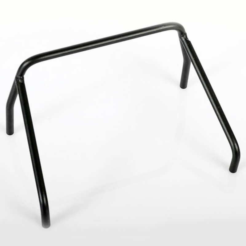 rc4wd-steel-roll-bar-for-trail-finder-2