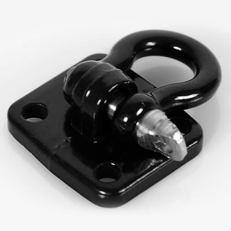 rc4wd-king-kong-mini-tow-shackle-with-mounting-bracket