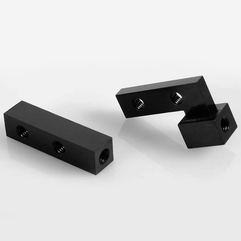 rc4wd-servo-mounts-for-gelande-2-chassis