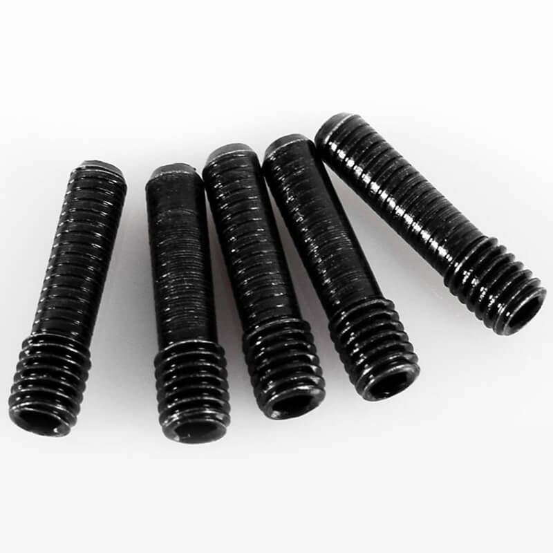 Rc4wd M3 Driveshaft Screw Pin (5)
