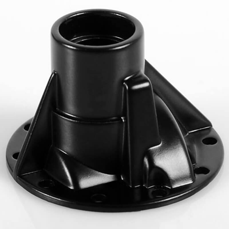 rc4wd-replacement-third-member-for-cast-yota-ii-axle