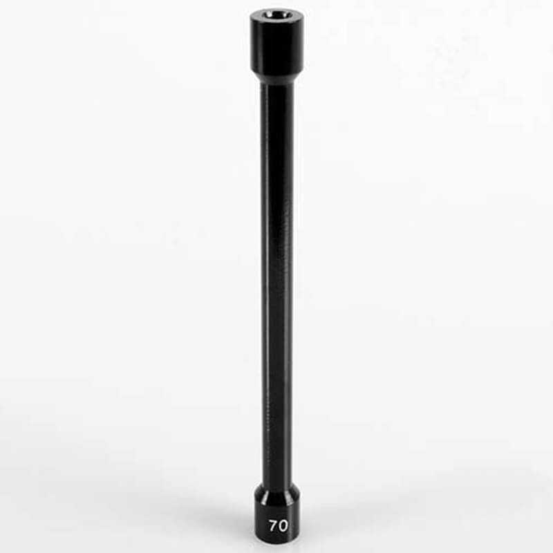 rc4wd-70mm-275-aluminum-link-for-gelande-2