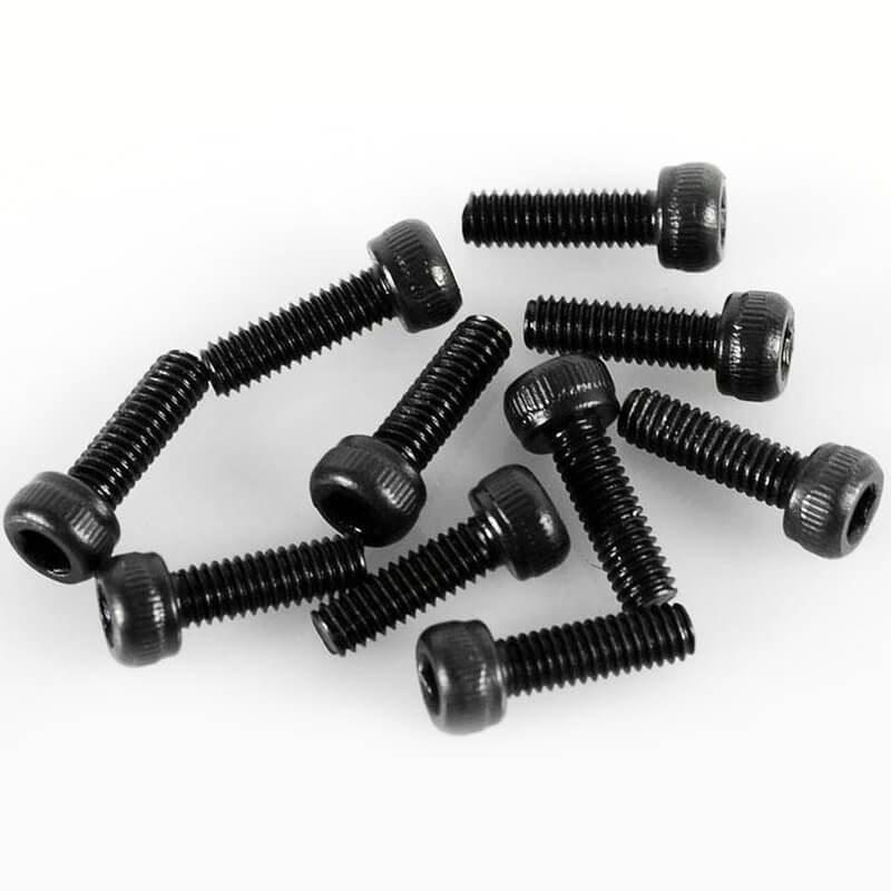 rc4wd-steel-socket-head-cap-screws-m25-x-8mm-10