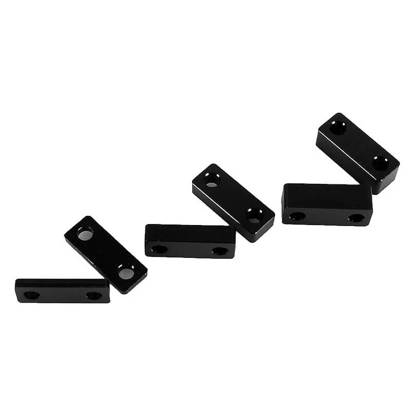 Rc4wd Superlift Suspension Lift Block Set