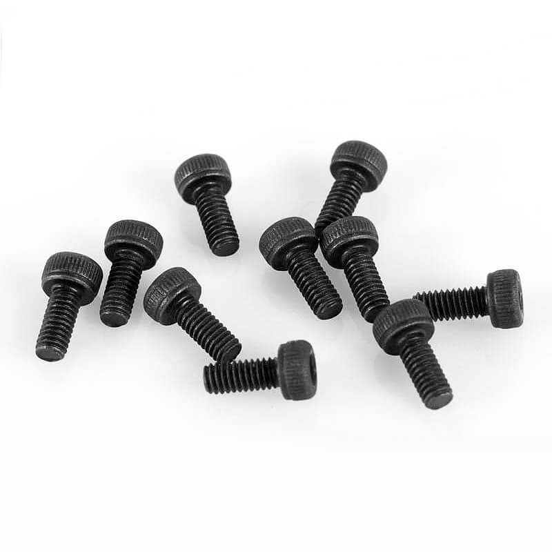 rc4wd-steel-socket-head-cap-screws-m25-x-6mm-10