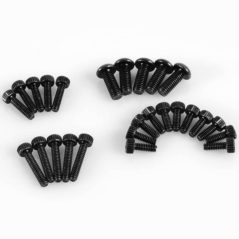 rc4wd-replacement-hardware-for-rear-yota-ii-axle