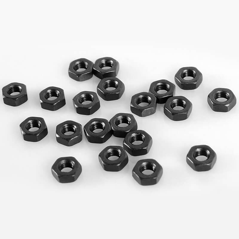 rc4wd-regular-m3-black-nuts-20