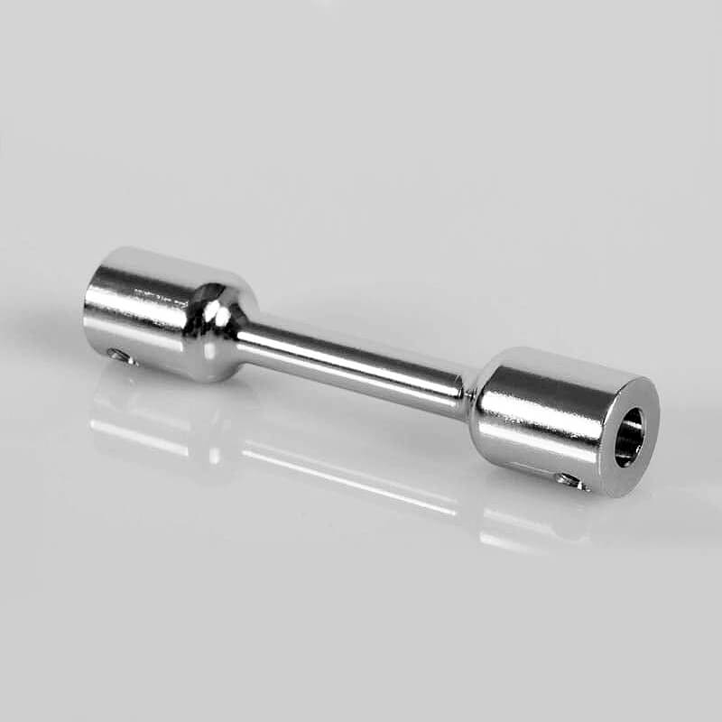 Rc4wd Tf2 Long Drive Shaft Coupling For R3 Single Speed