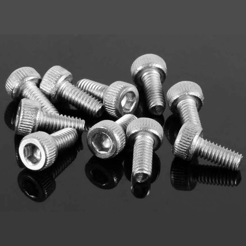rc4wd-socket-head-cap-screw-m25-x-6mm-10