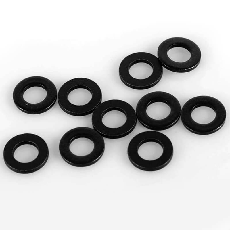 rc4wd-m3-flat-washer-black