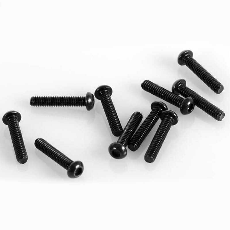 rc4wd-steel-button-head-cap-screws-m2-x-10mm-10