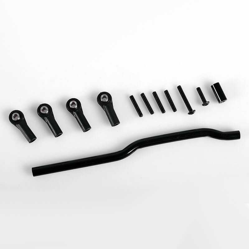 Rc4wd Bully 2 Competition Crawler Steering Link Kit