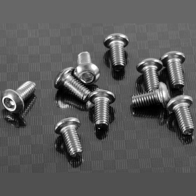 rc4wd-button-head-cap-screws-m3-x-6mm-10