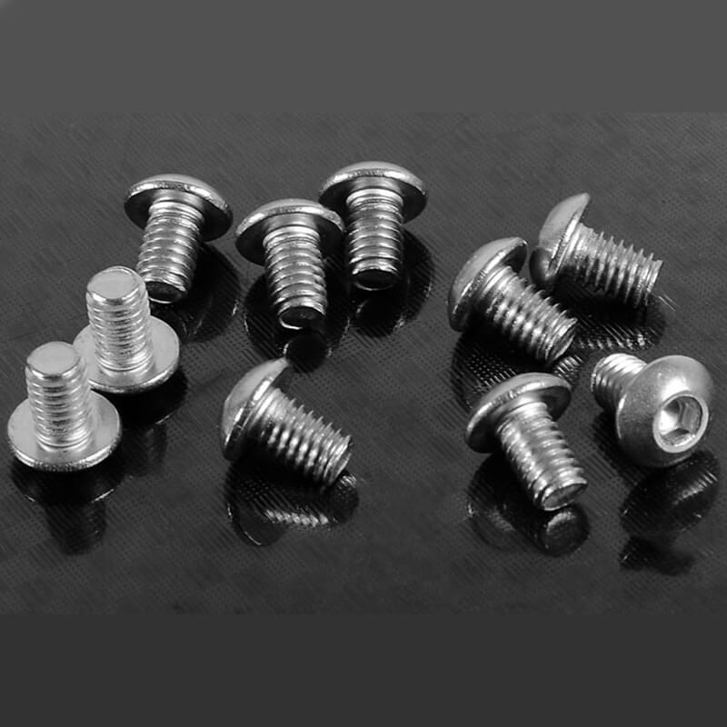 rc4wd-button-head-cap-screws-m4-x-6mm-10