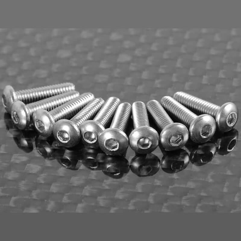 rc4wd-button-head-cap-screws-m25-x-10mm-10